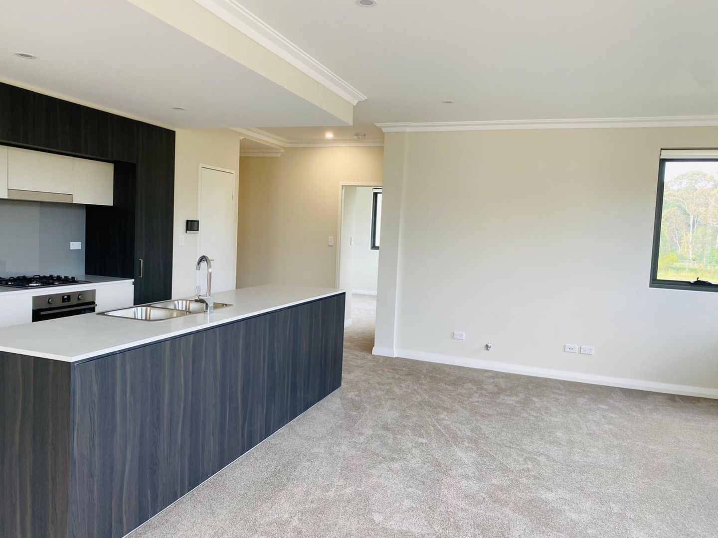 129/16 Free Settlers Drive, Kellyville NSW 2155, Image 1