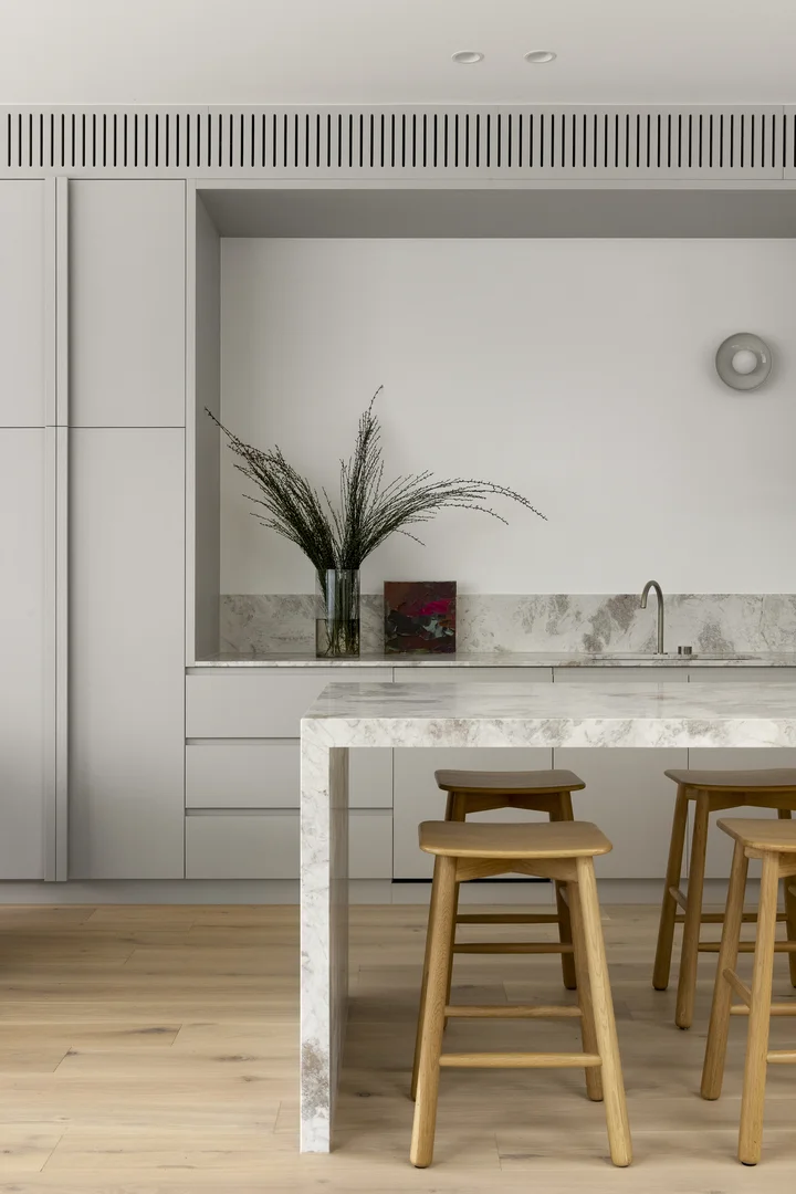 Additional image 5 of 20b Carr Street, Brighton East VIC 3187