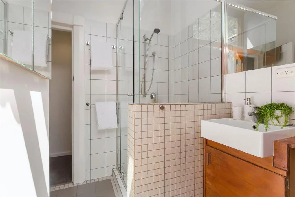 Additional image 7 of 2/4 Muller Street, Norwood SA 5067