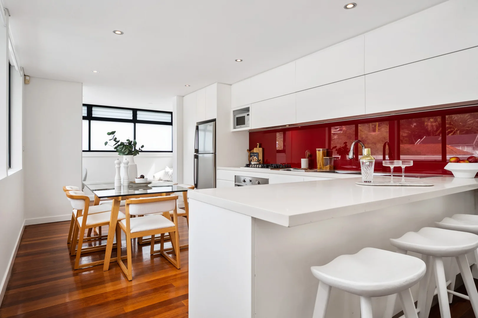 Additional image 4 of 2/16 Arnold Street, Queens Park NSW 2022