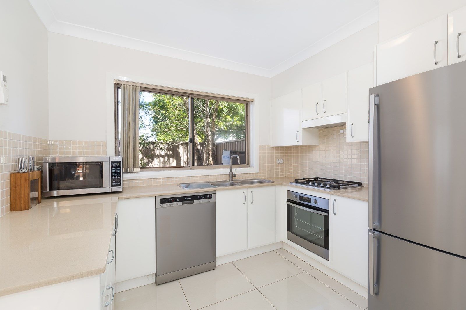 12/694-698 Kingsway, Gymea NSW 2227, Image 2