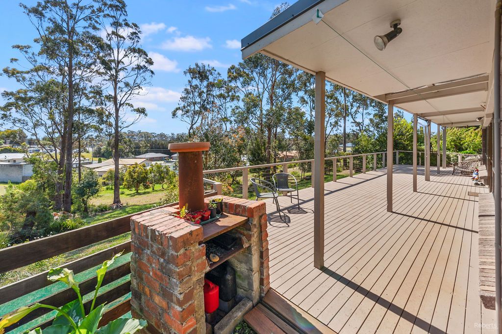 72A Hillcrest Road, Devonport TAS 7310, Image 0