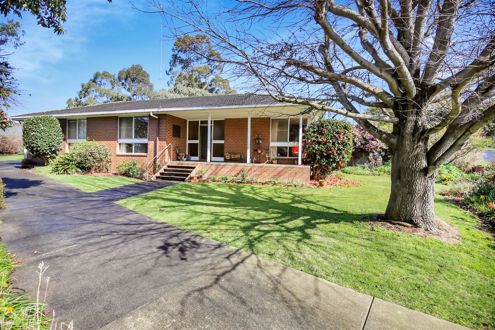 4 bedrooms House in 24 Shingler Street LEONGATHA VIC, 3953