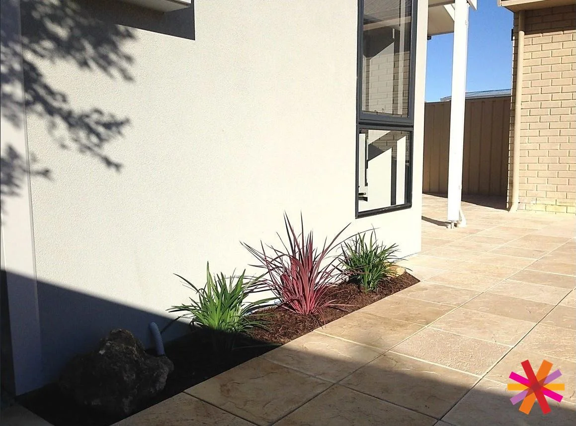 Additional image 12 of 82A Penzance Street, Bassendean WA 6054