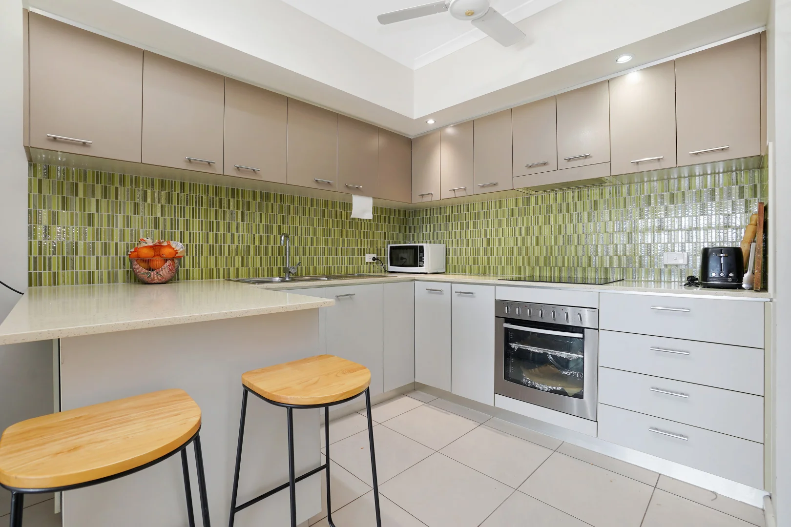 Additional image 3 of 22B/174 Forrest Parade, Rosebery NT 0832