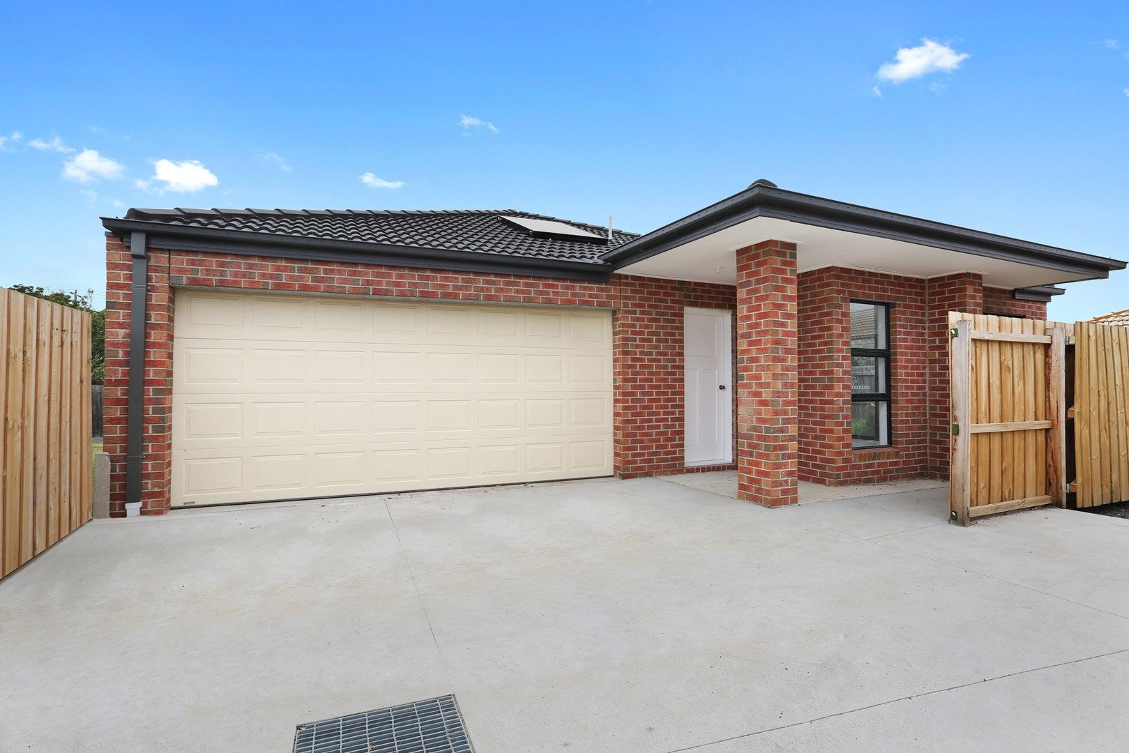 2/43 Gerbera Avenue, Norlane VIC 3214, Image 0