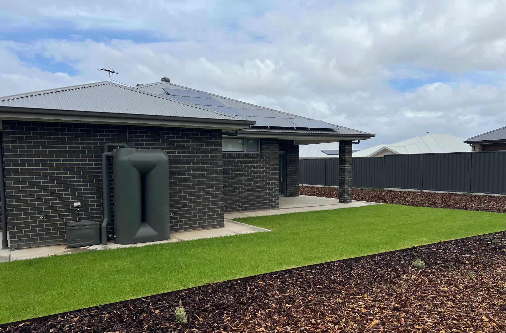 Additional image 12 of 23 Roma Court, Murray Bridge SA 5253