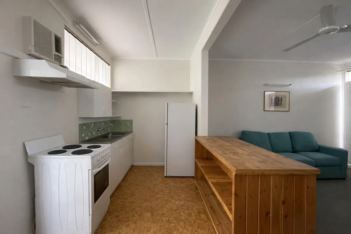 Additional image 4 of 21/21 Oak Street, Moree NSW 2400