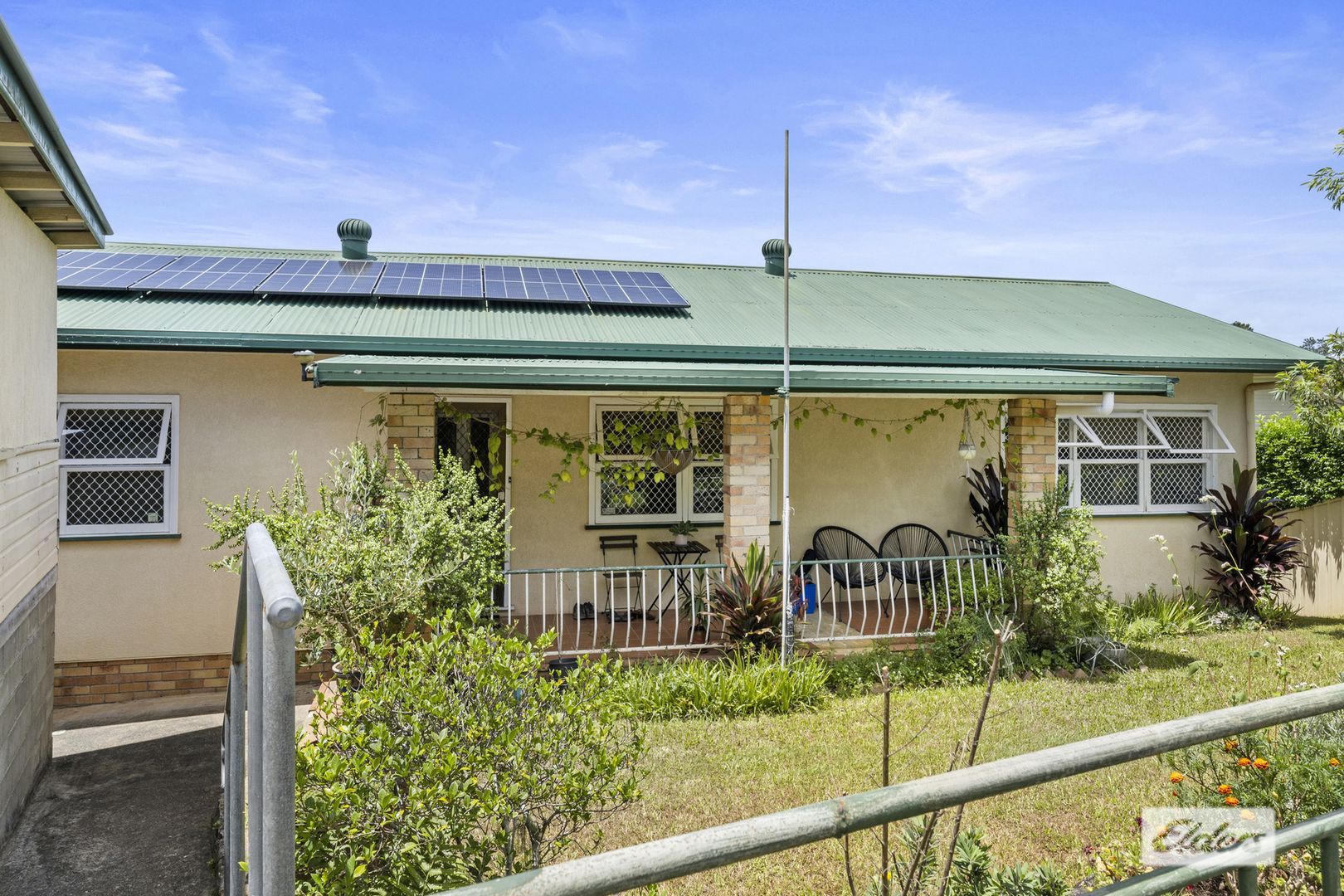 24 Barnby Street, Murwillumbah NSW 2484, Image 2