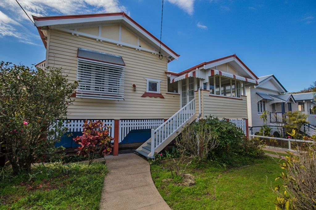 96 Ekibin Road, Annerley QLD 4103, Image 0