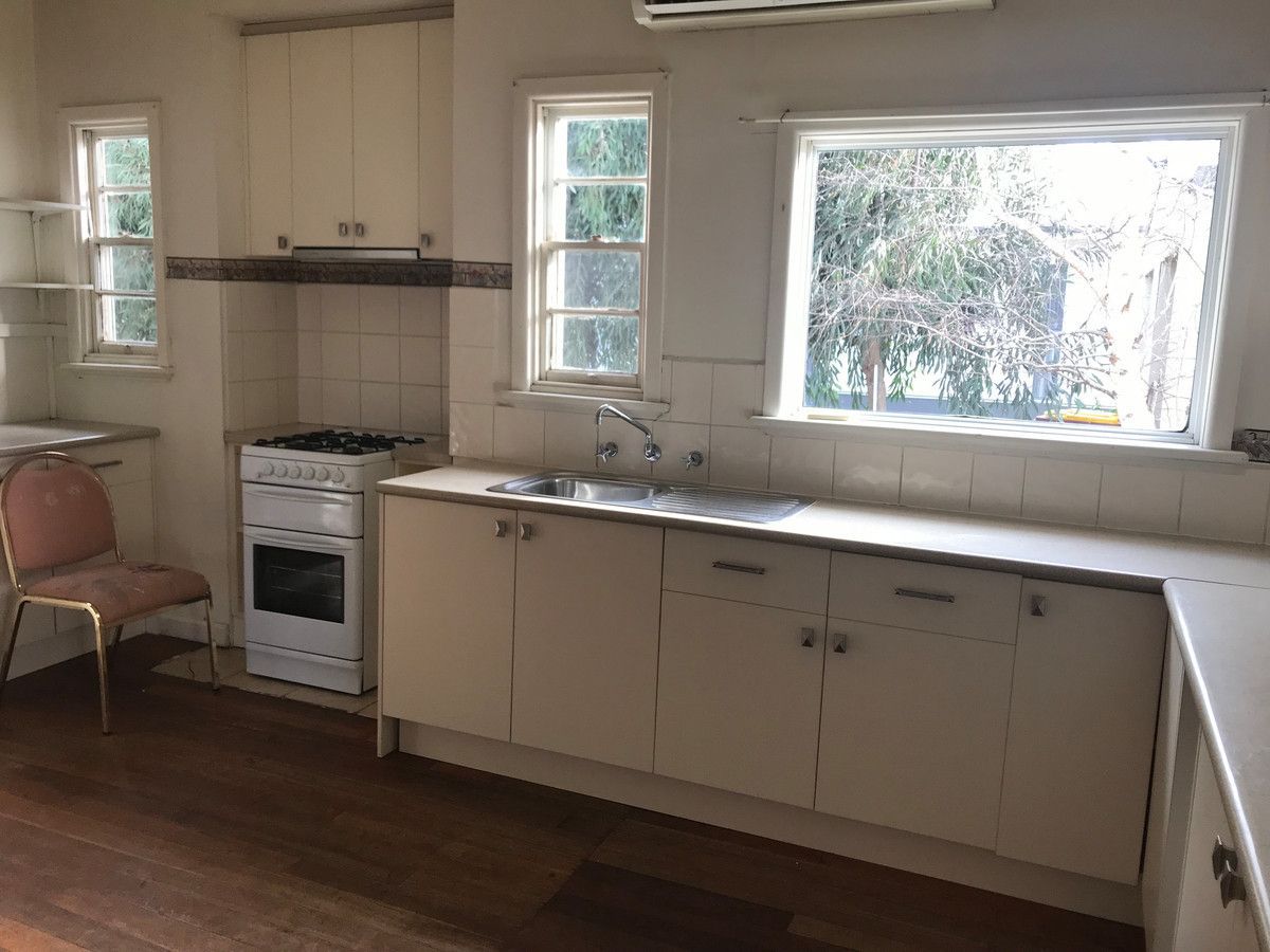 122 Martin Street, Dunkeld VIC 3294 House For Rent Domain