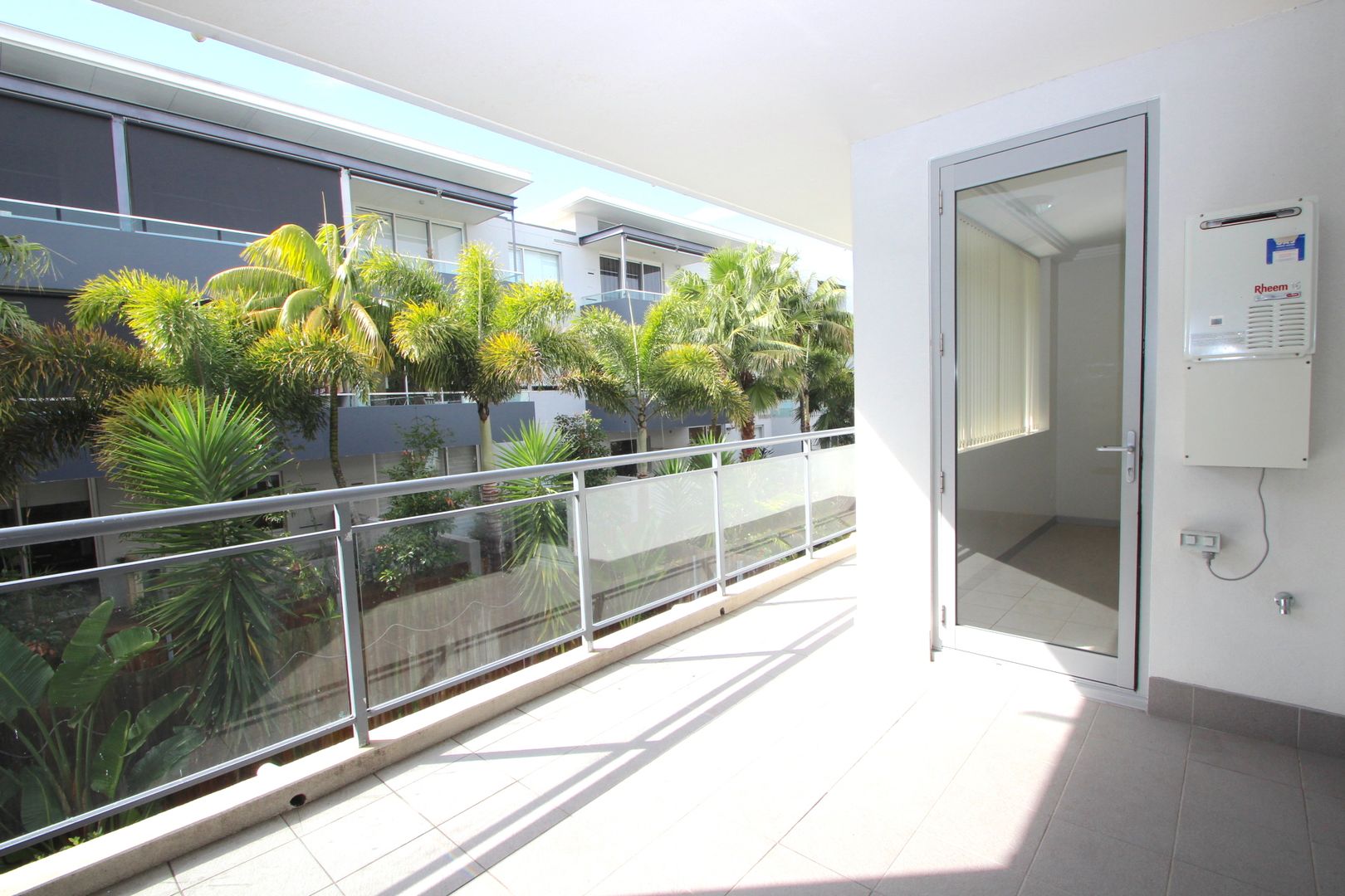 26-1260-1262-pittwater-road-narrabeen-nsw-2101-apartment-for-rent
