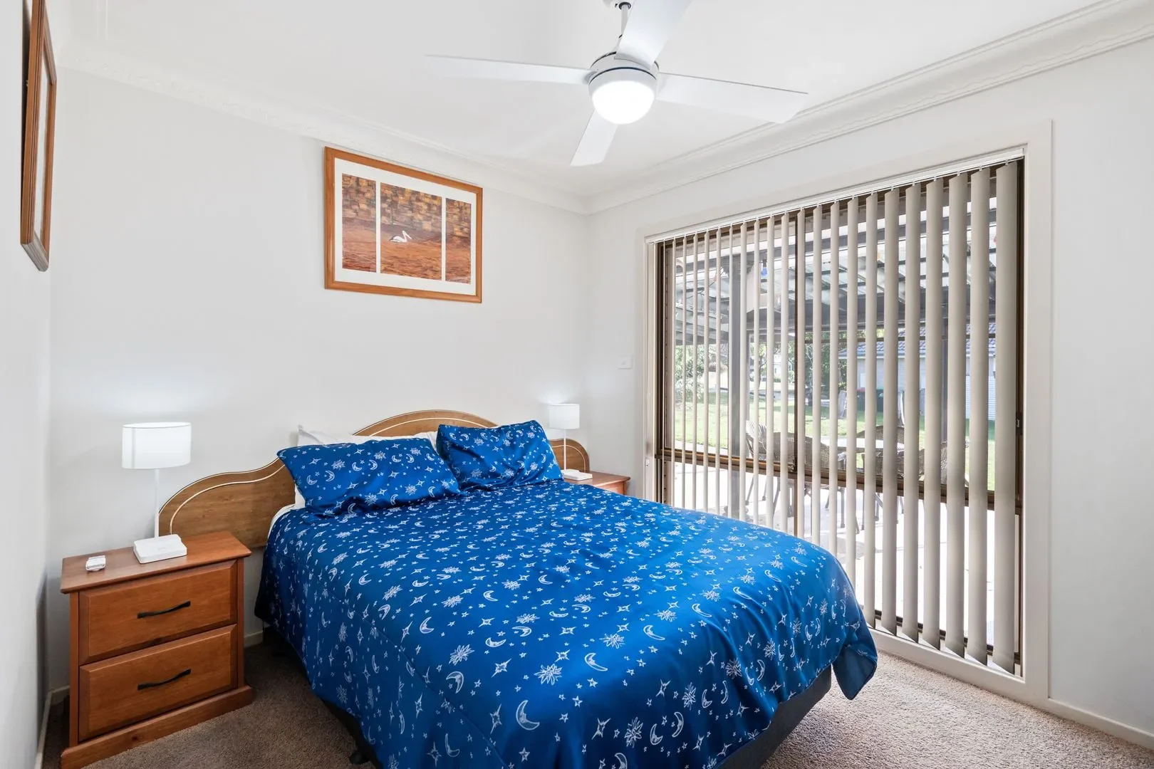 Additional image 7 of 96 Gamban Road, Gwandalan NSW 2259