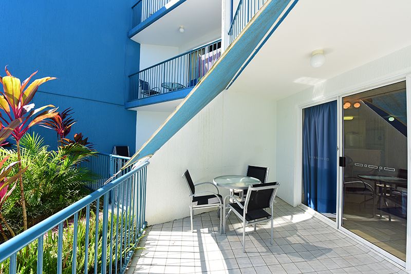 5/59 Minchinton Street, Caloundra QLD 4551, Image 1