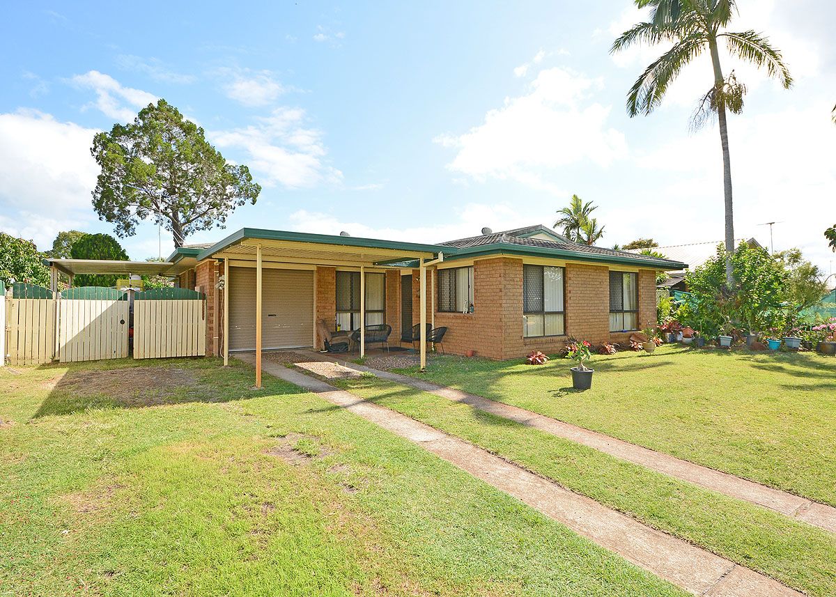 49 South Street, Urangan QLD 4655, Image 0