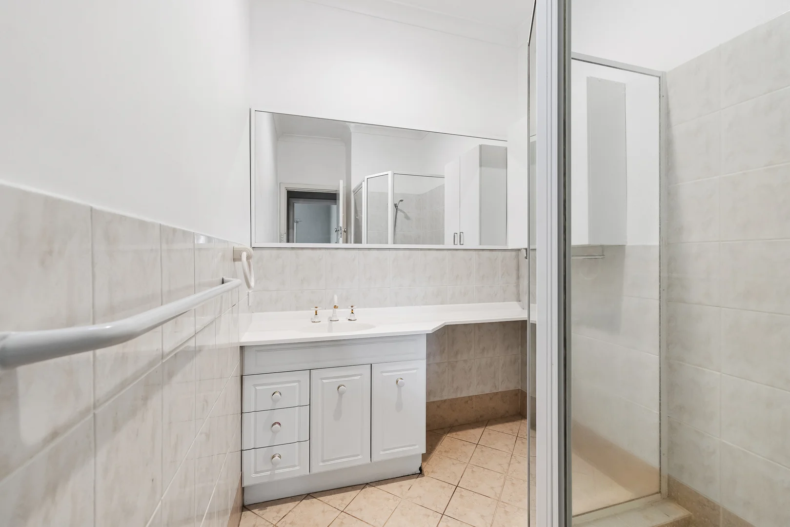 Additional image 7 of 203 Gabriel Street, Cloverdale WA 6105