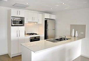 Id 3878464 31 Musk Avenue Kelvin Grove Qld 4059 Domain