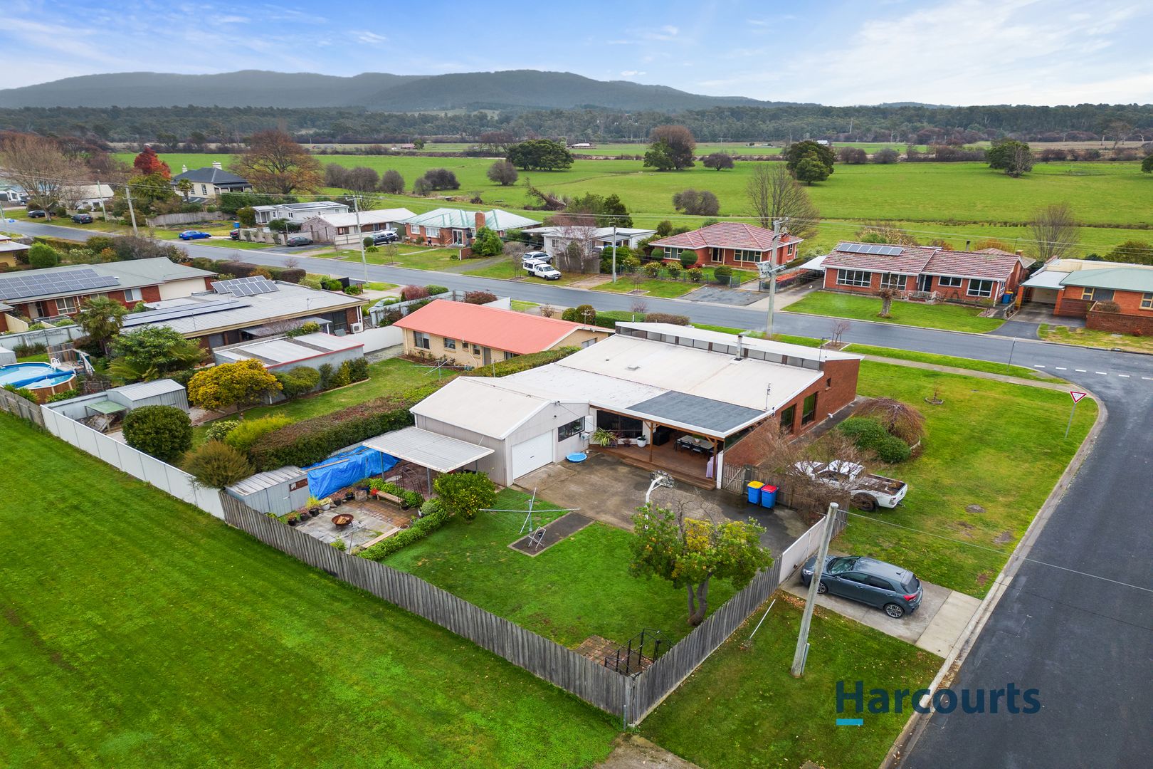 67 Hamilton Street, Latrobe TAS 7307, Image 1