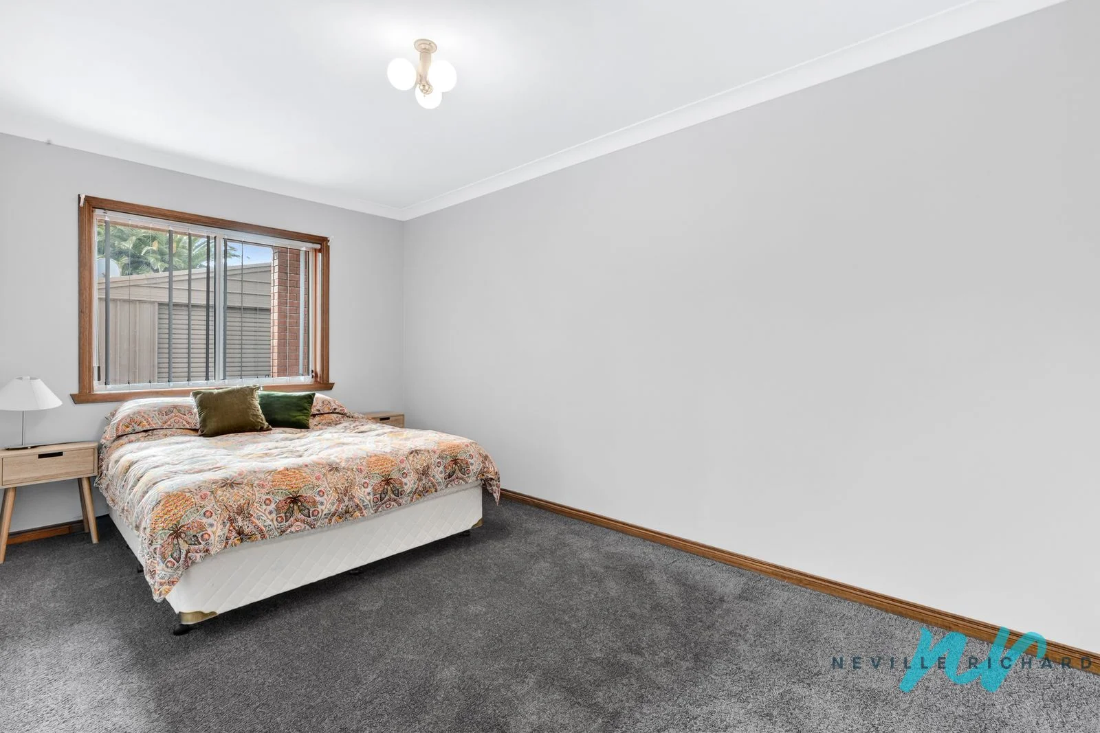 Additional image 15 of 8 Blanche Street, St Leonards VIC 3223