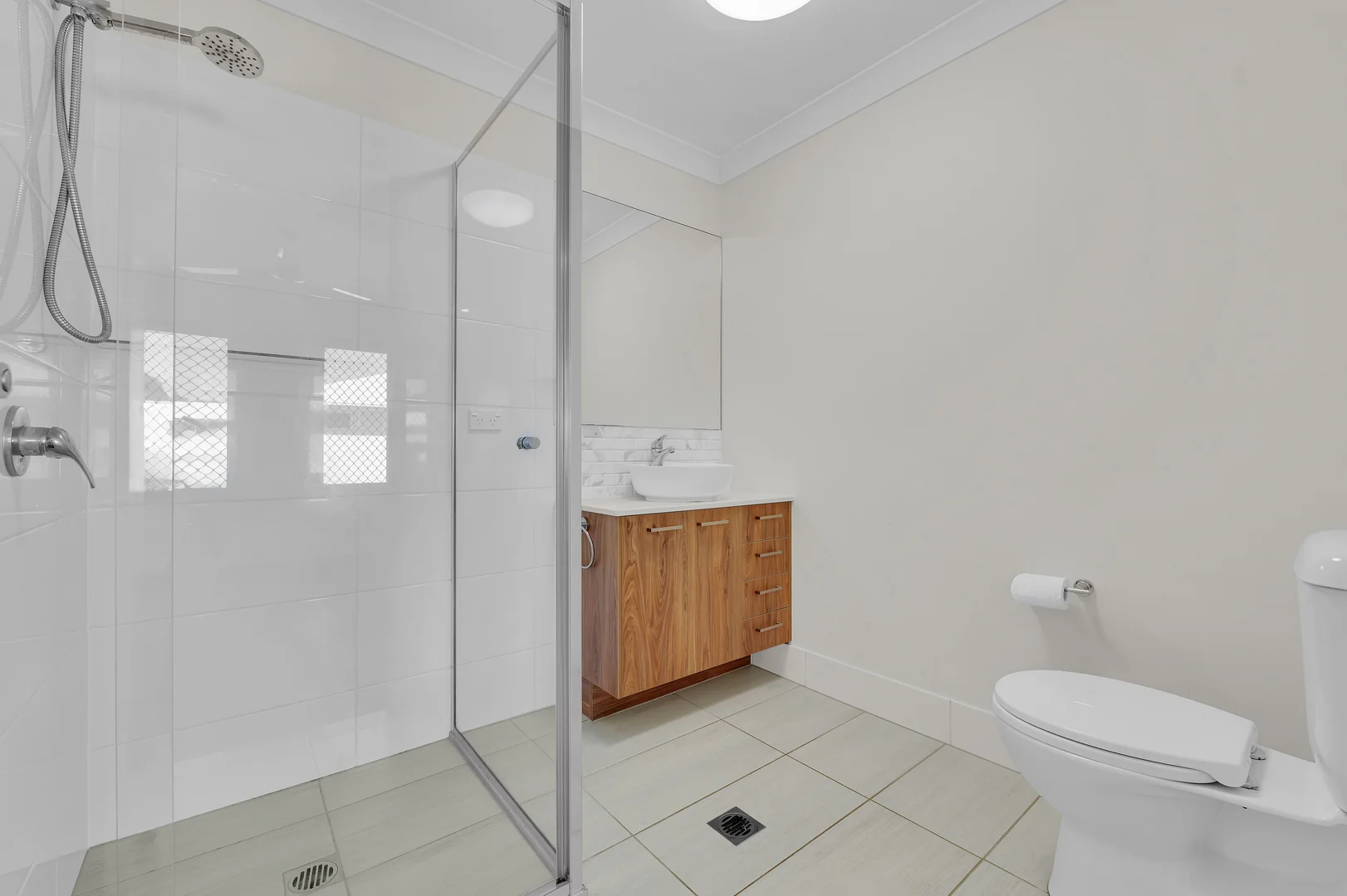 Additional image 7 of 15/5 Kingsdale Avenue, Thornlands QLD 4164