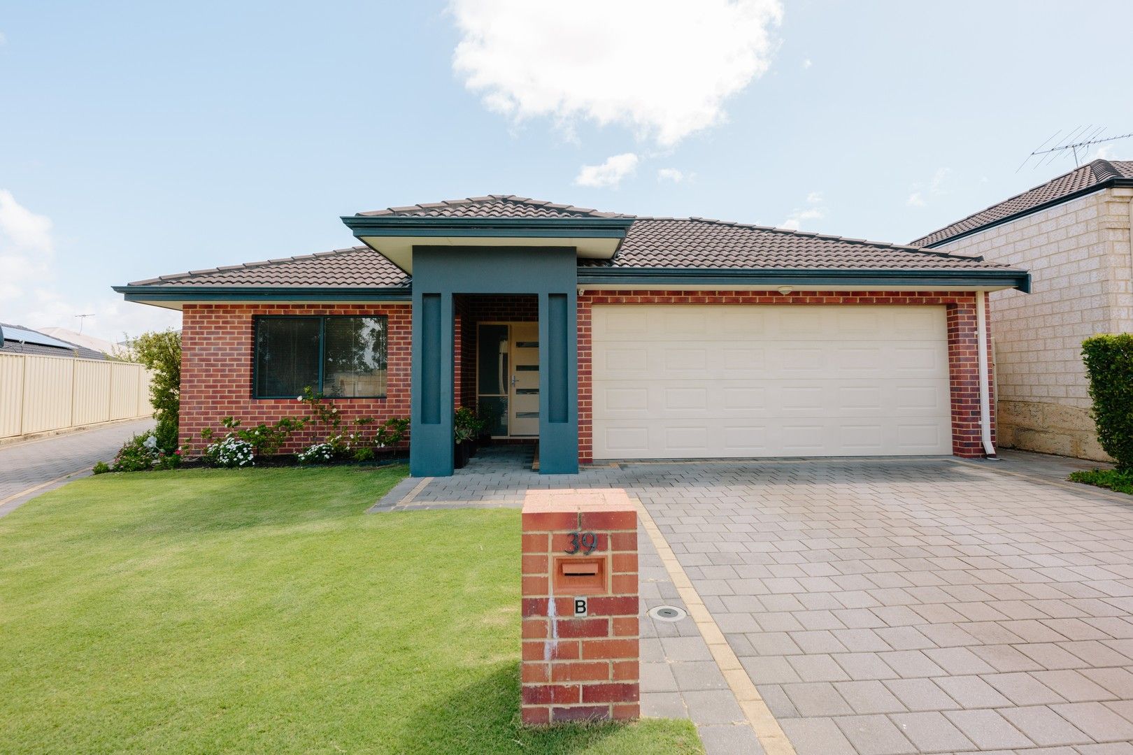 39B Wilmot Bend, Madeley WA 6065, Image 0