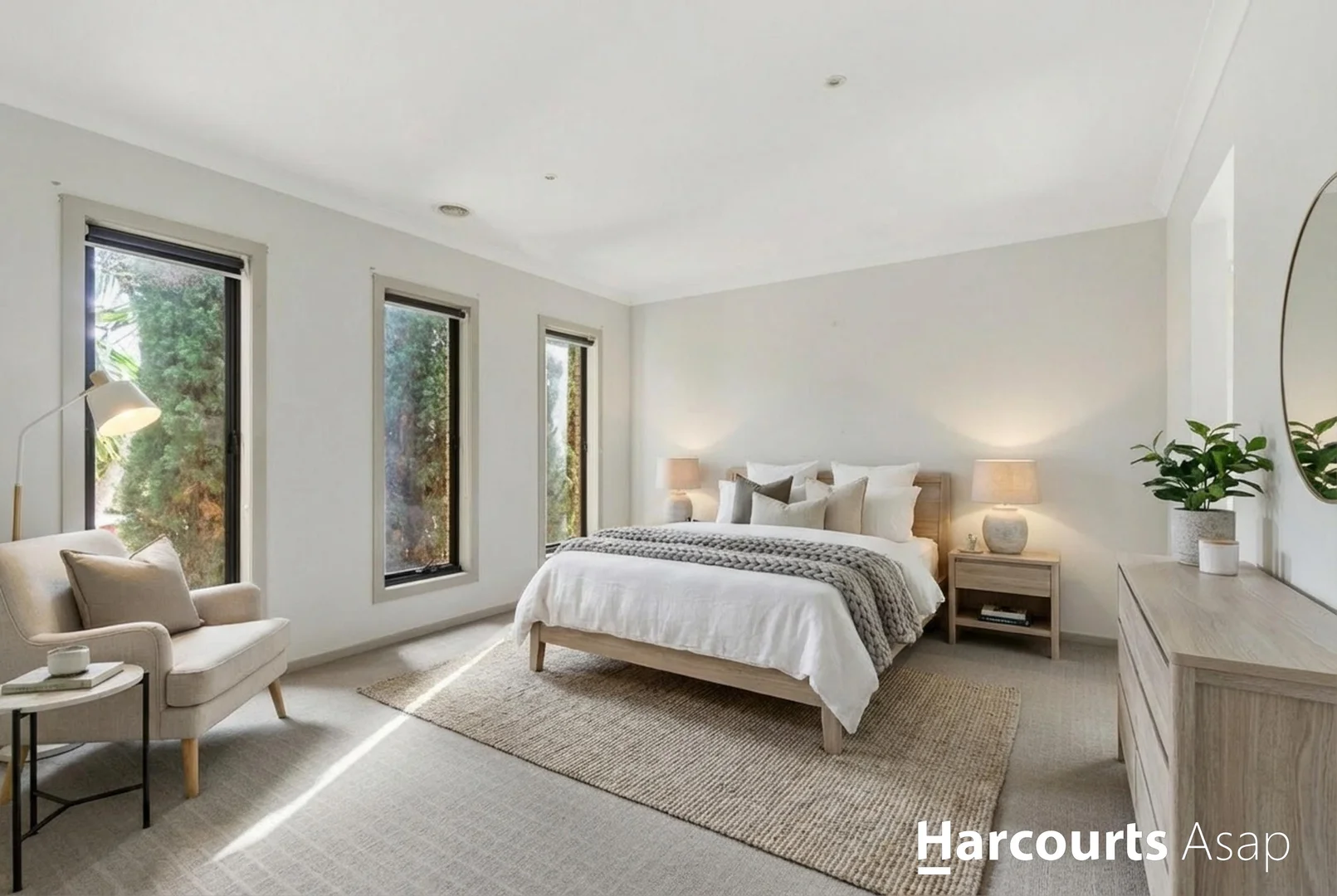 Additional image 6 of 11 Springmount Street, Cranbourne North VIC 3977