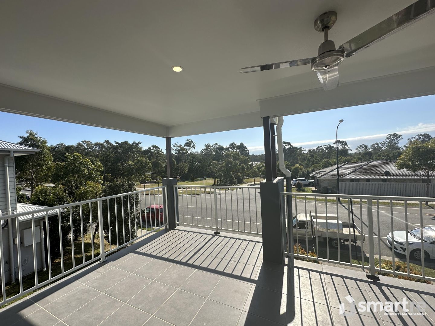94 Regents Drive, Redbank Plains QLD 4301 House For Rent 580 Domain