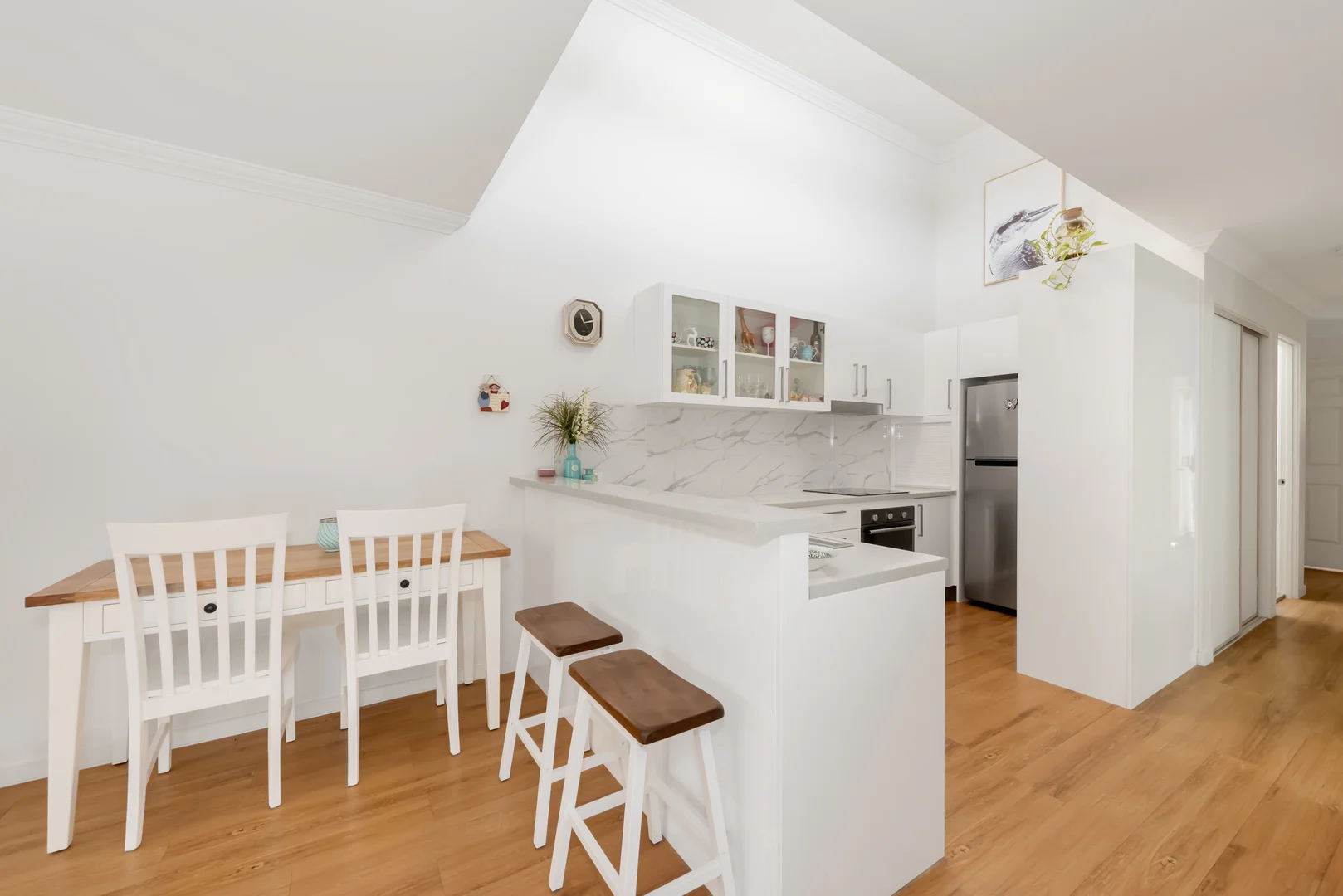 Additional image 6 of 2/10 Nankeen Avenue, Paradise Point QLD 4216