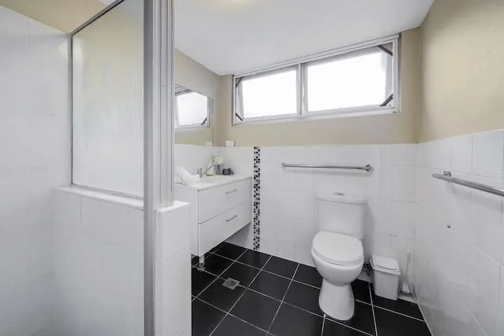 Additional image 13 of 311A Bexley Road, Bexley North NSW 2207