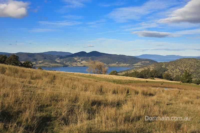 RA Doodys Hill Road, Port Huon, PORT HUON TAS 7116, Image 2