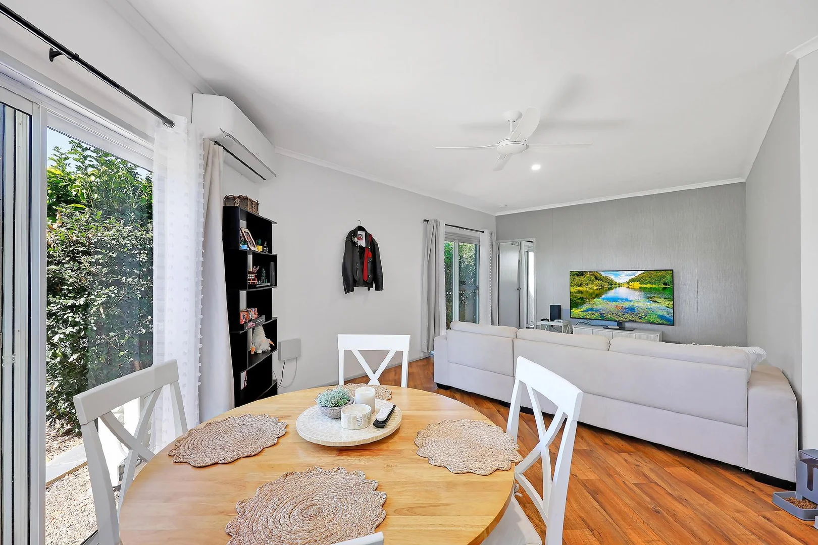 Additional image 7 of 25a Rifle Range Road, Innes Park QLD 4670