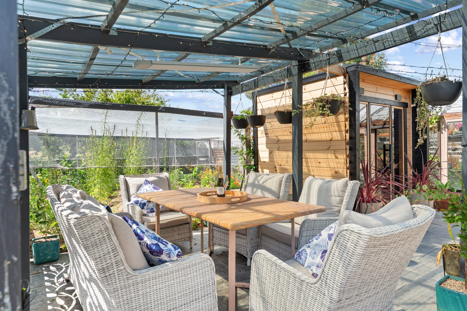 Additional image 17 of 55A Agnes Street, Ranelagh TAS 7109