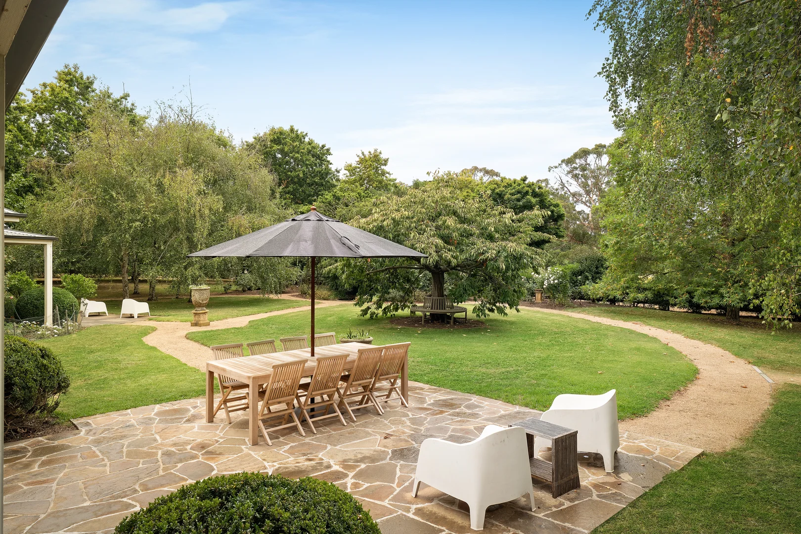 Additional image 17 of 90 Thompsons Lane, Merricks VIC 3916