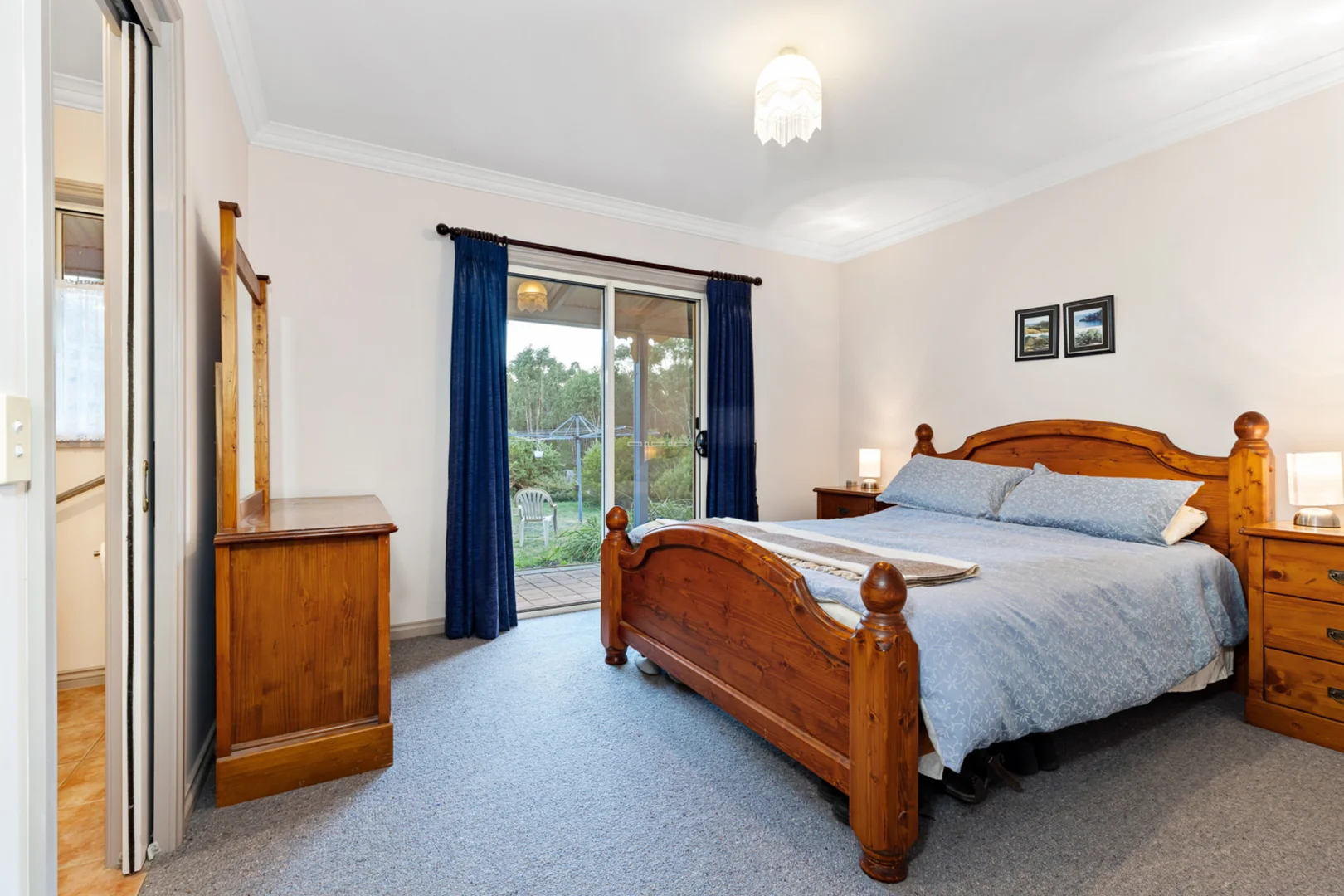 Additional image 8 of 85 Phillips Road, Smythesdale VIC 3351