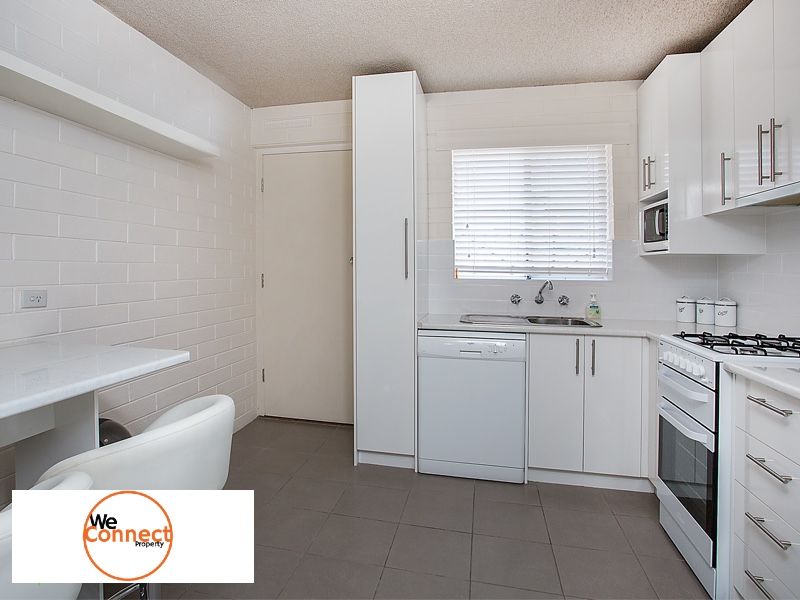 2 bedrooms Apartment / Unit / Flat in 9/10 Hallett Avenue TRANMERE SA, 5073