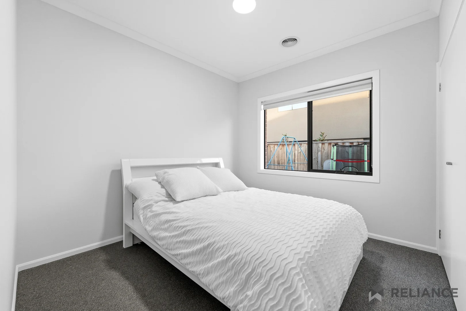 Additional image 19 of 6 Mahatma Road, Werribee VIC 3030