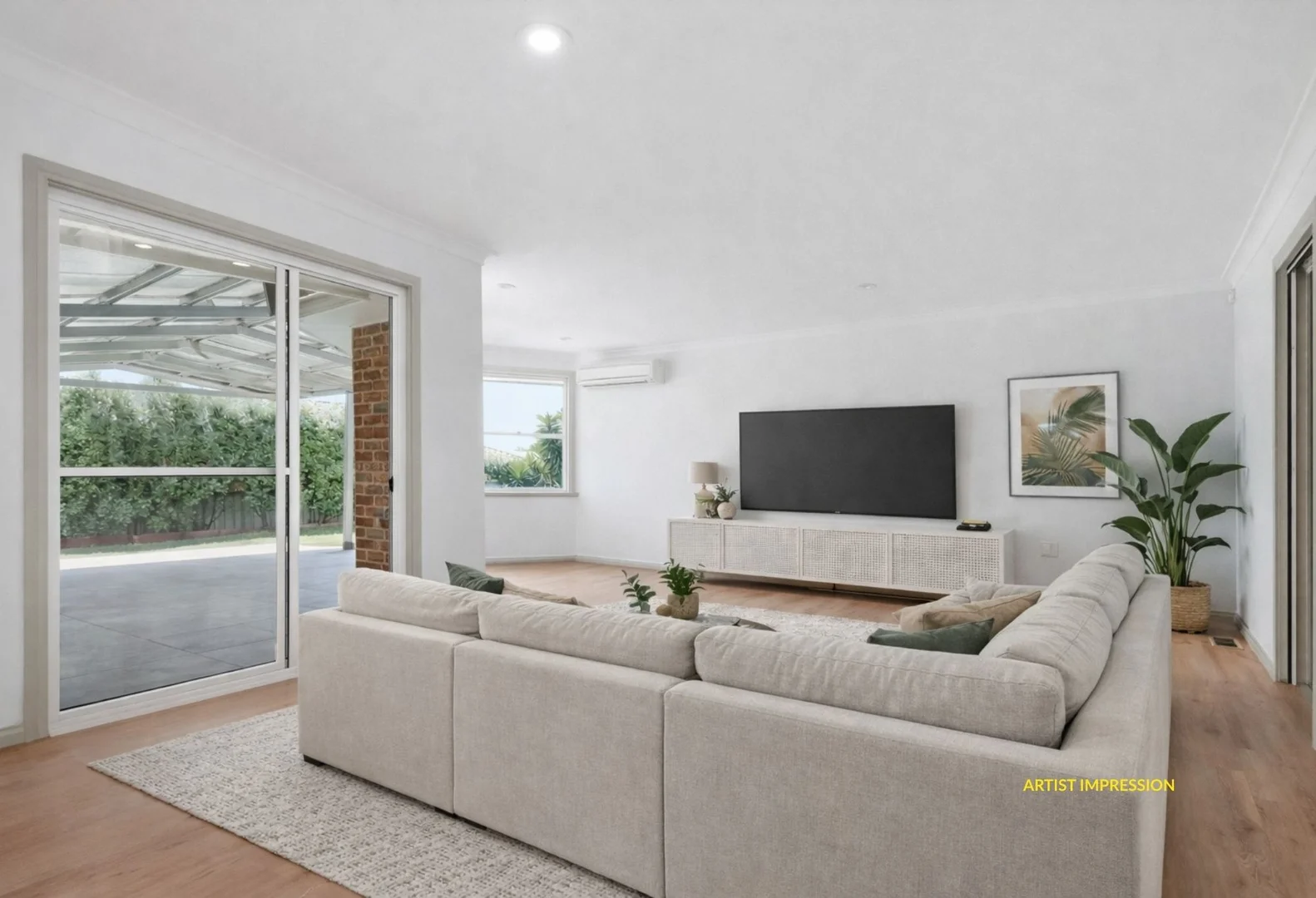 Additional image 11 of 18 Casuarina Drive, Orange NSW 2800