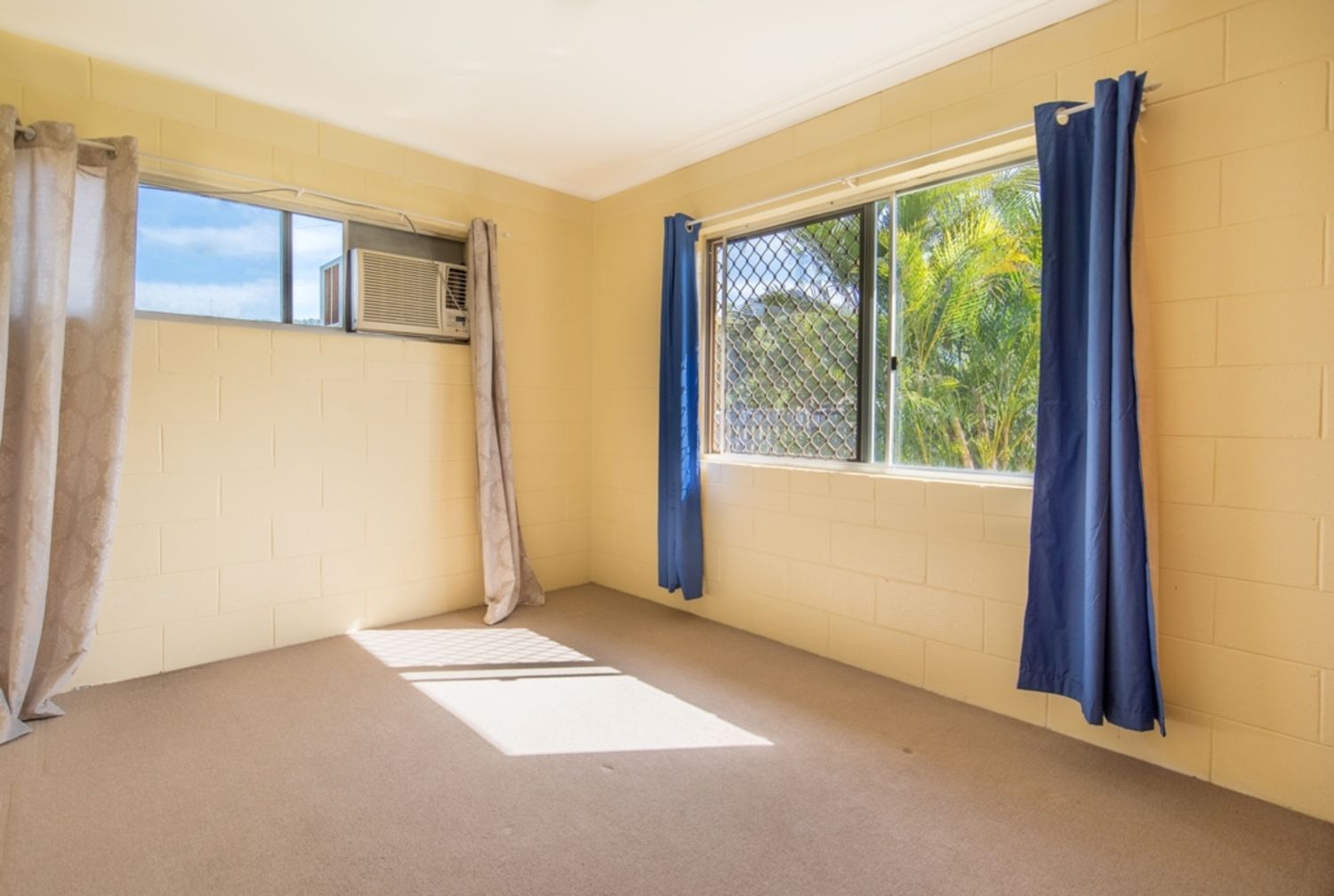 9 Kieta Close, Trinity Beach QLD 4879, Image 2