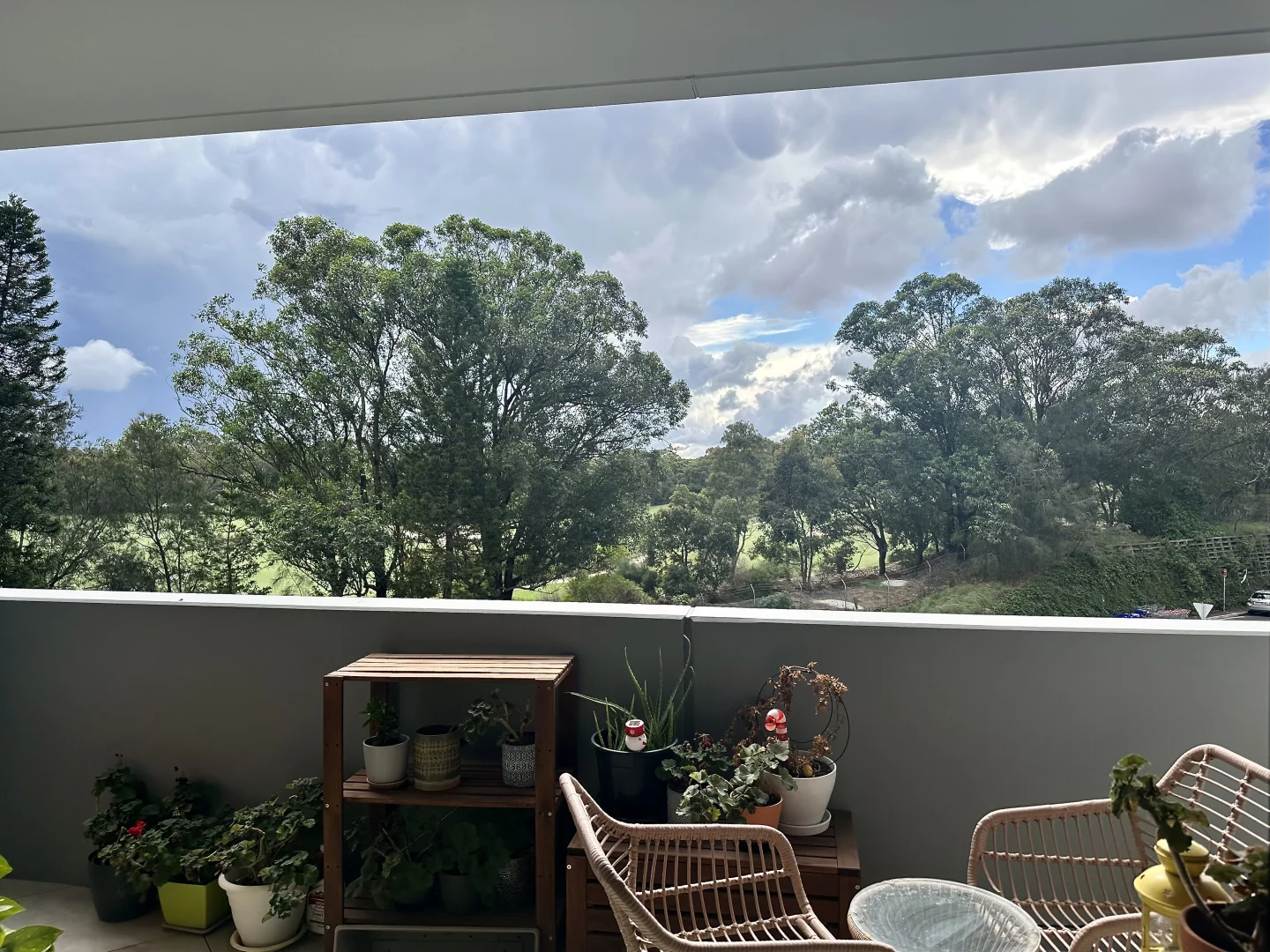 Additional image 14 of 226/126 Banks Avenue, Eastgardens NSW 2036