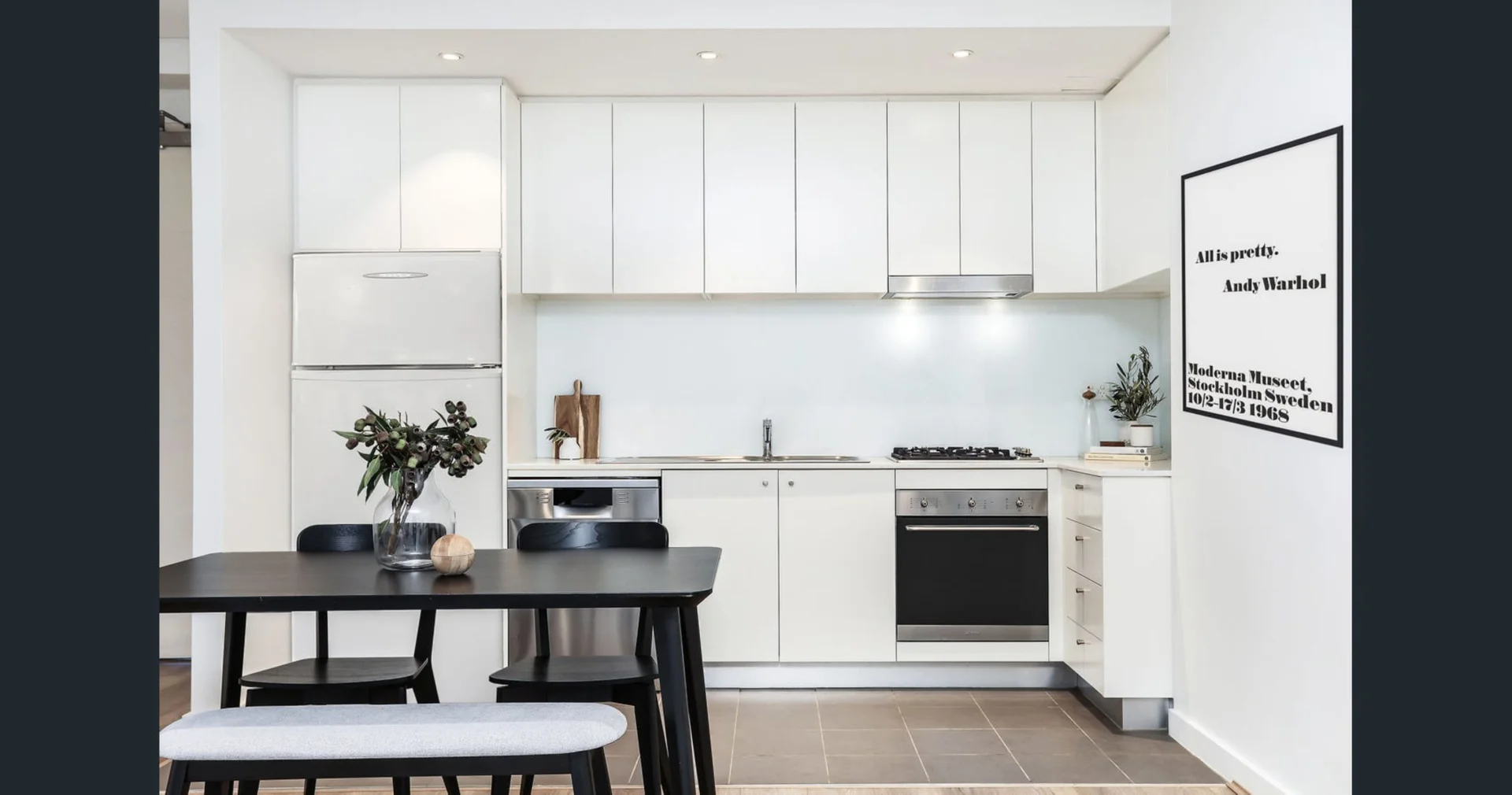 Additional image 3 of 322/2 Allen Street, Waterloo NSW 2017