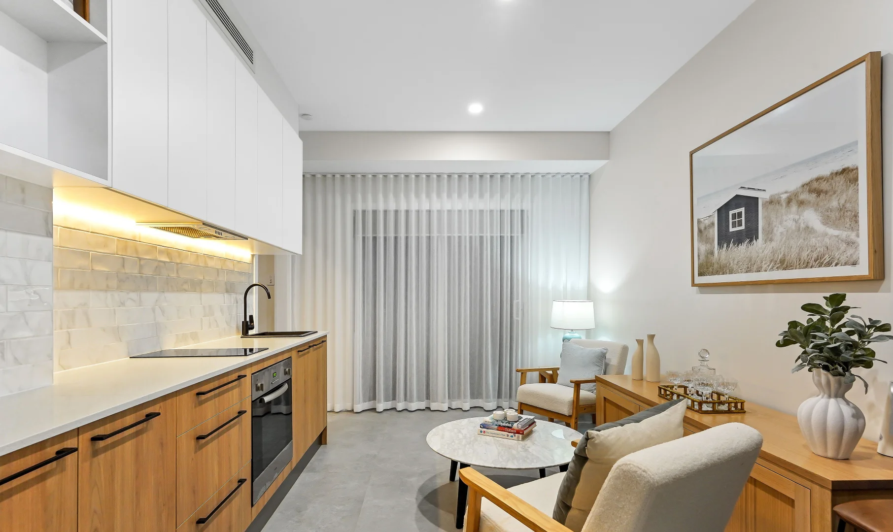 Additional image 13 of 32 Walder Crescent, Avoca Beach NSW 2251