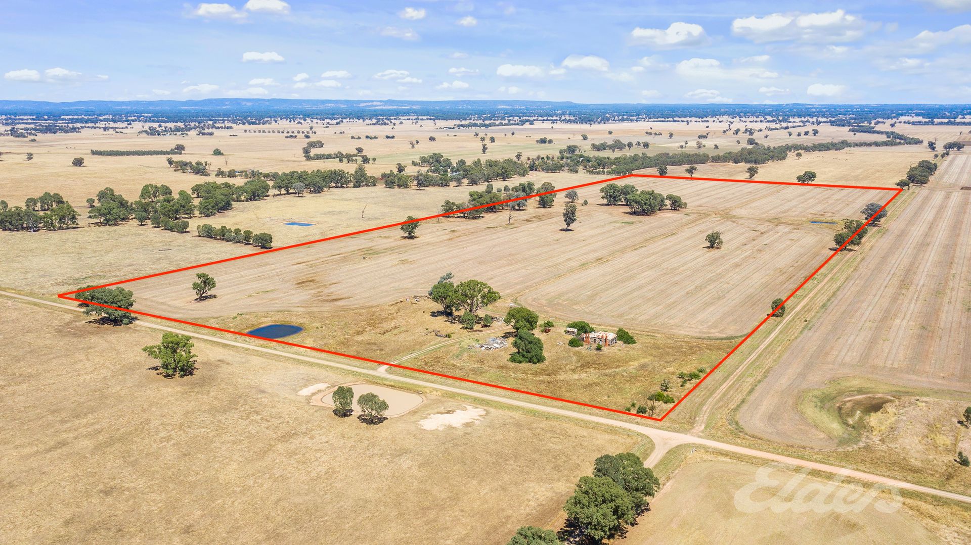 383 Obrien Road, Springhurst | Property History & Address Research | Domain
