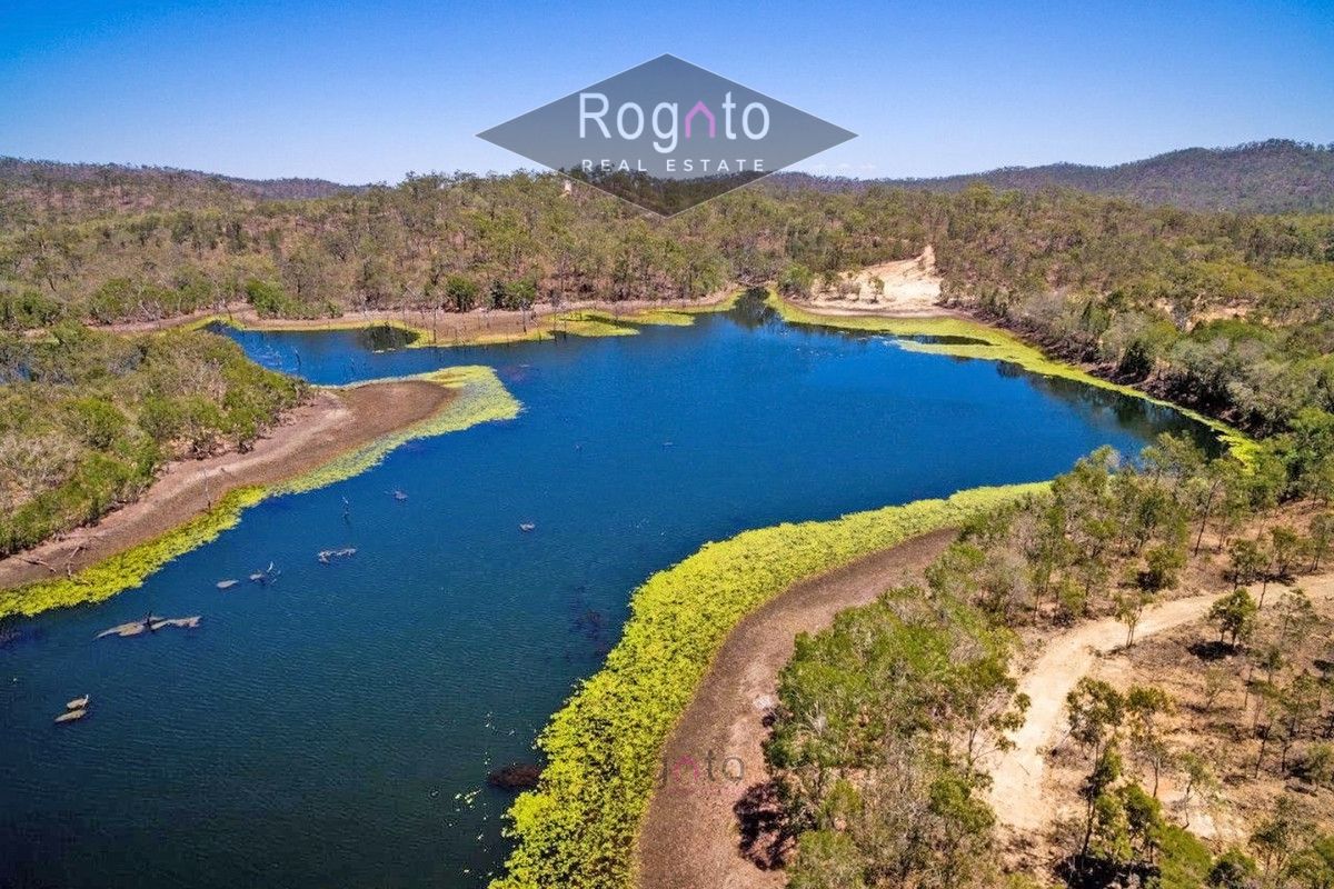 Mareeba QLD 4880 House for Sale 1,800,000 Domain