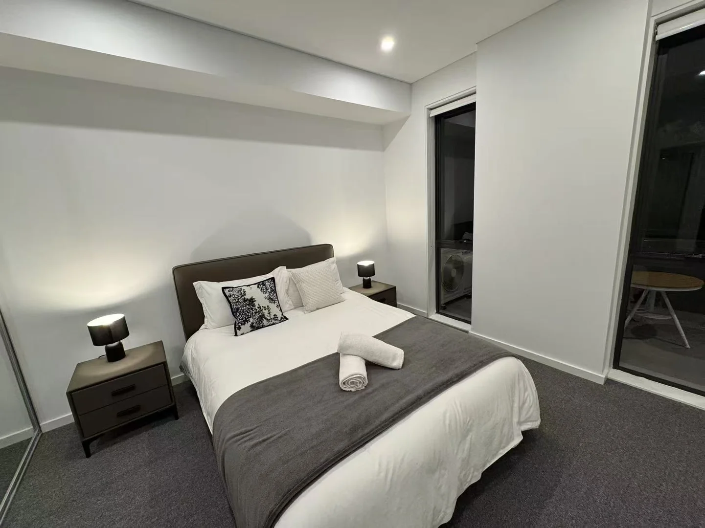 Additional image 6 of Cliff Rd, Epping NSW 2121