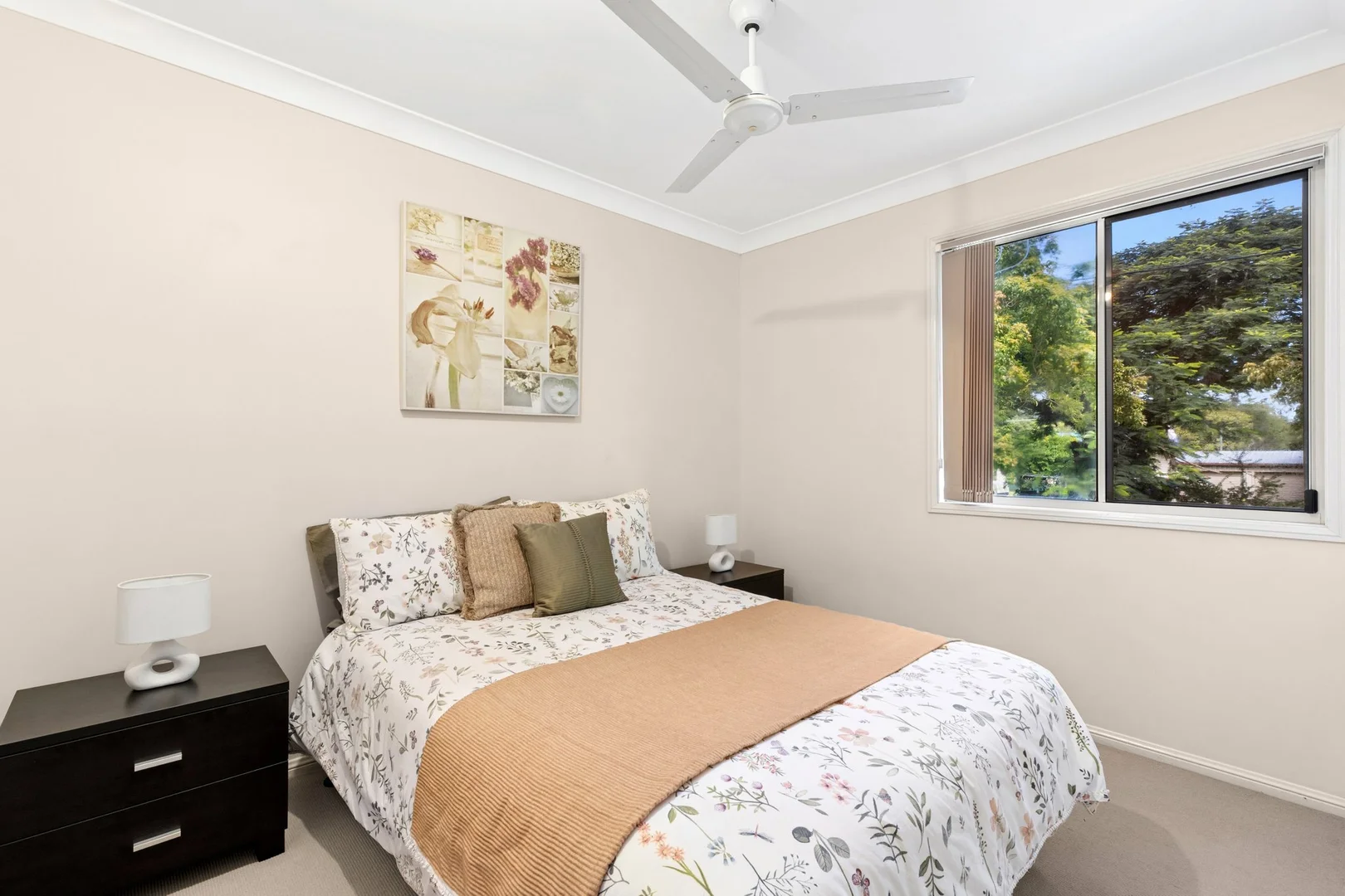 Additional image 8 of 6/5 Laurel Street, Beerwah QLD 4519