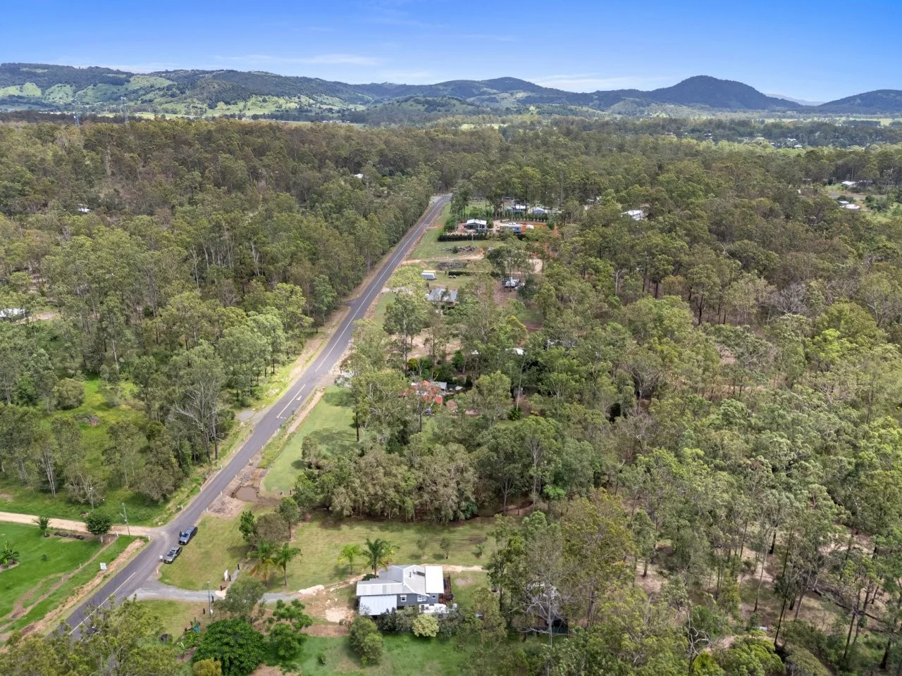 Additional image 14 of 261 Arborsixteen Road, Glenwood QLD 4570