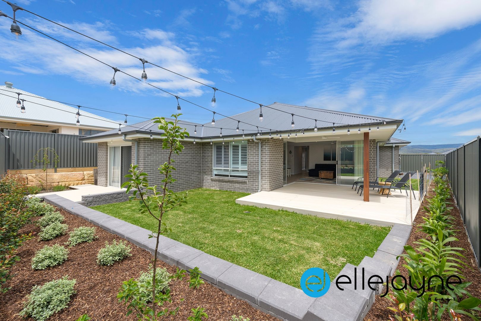 4 Lantzke Street, Cooranbong Property History & Address Research Domain