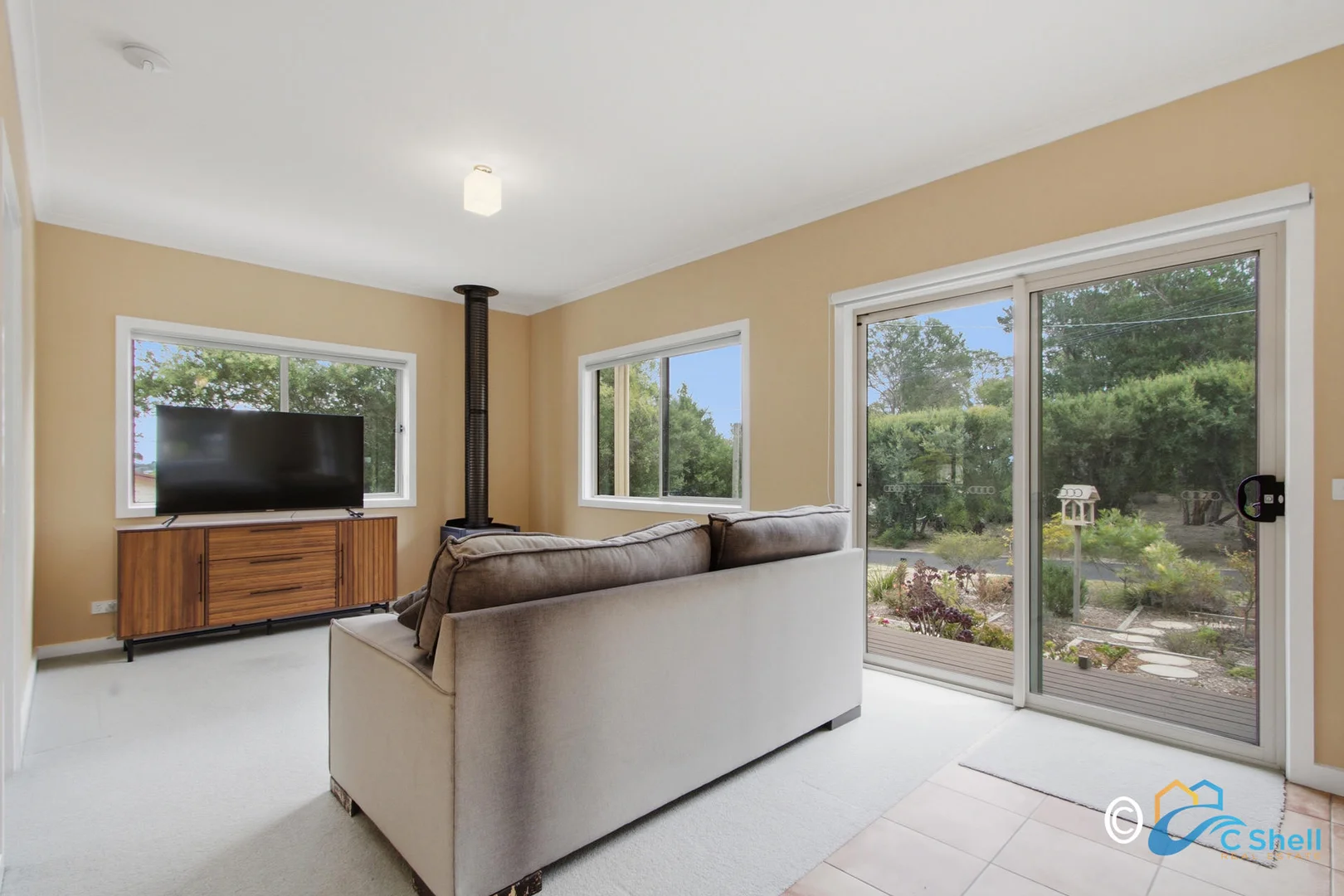 Additional image 6 of 18 White Crescent, Loch Sport VIC 3851