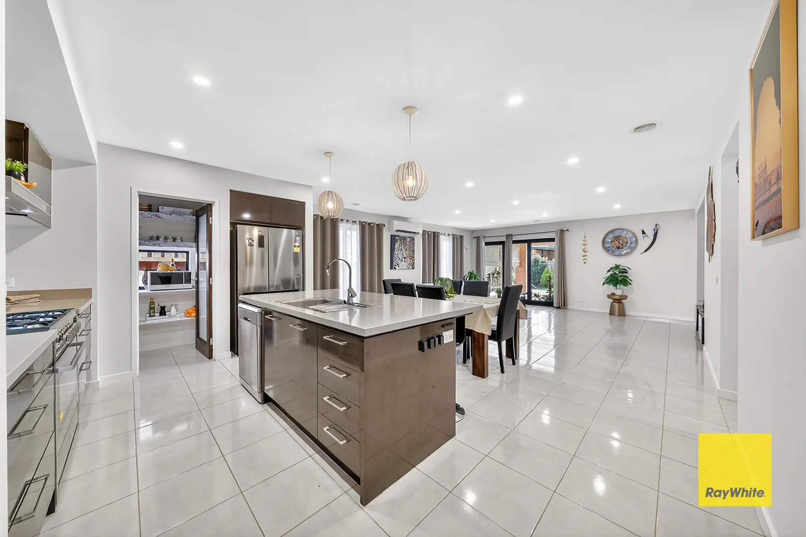 Additional image 5 of 5 Signal Circuit, Aintree VIC 3336