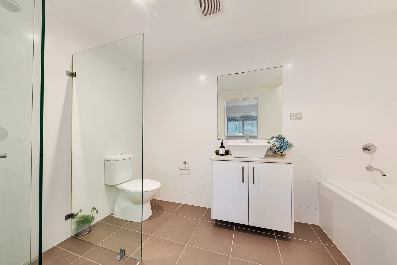 Additional image 8 of 13/1 CHERRY ST, Warrawee NSW 2074